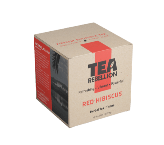 Caja De Té Suelta O Soporte Para Bolsitas De Té Tarro De Caja De Té Suelta O Soporte Para Bolsitas De Té Tarro De